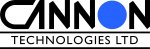 Cannon Technologies